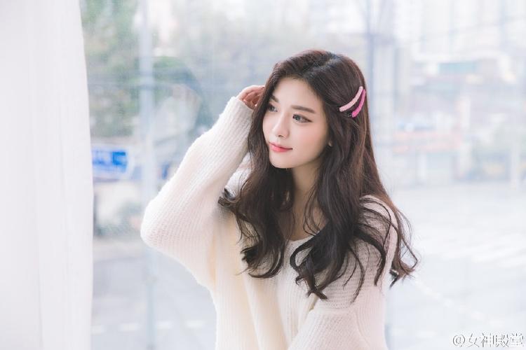 美参议员再度鼓吹“台湾地位”问题 国台办：历史不容篡改，事实不能歪曲